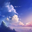499ͼȫ°汾۰̨